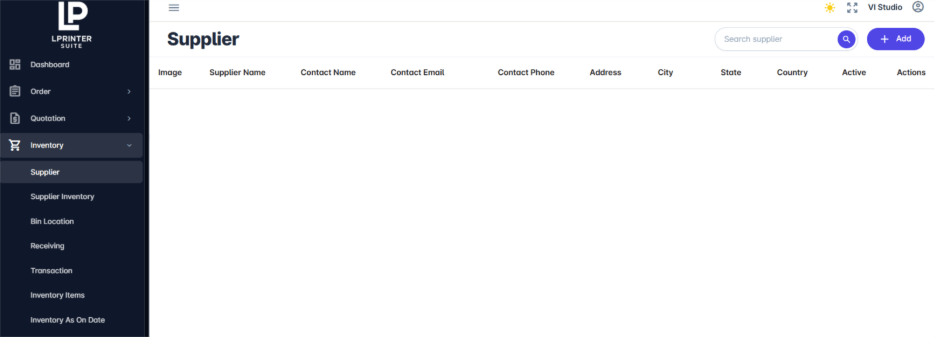 The Hidden Costs in Your Inventory: How to Turn Wasted Inventory into Profit 