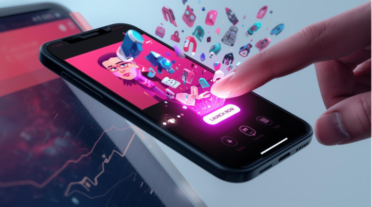 From Concept to Cart in 1 Hour: Optimize Your Print-on-Demand Workflow with LPrinter Suite Automation 